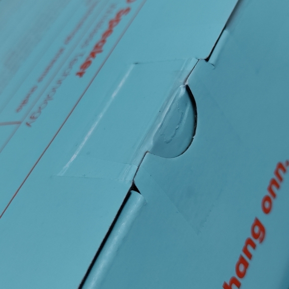 🎶NEW Portable Wireless Bluetooth Speaker by Onn - Picture 13 of 13